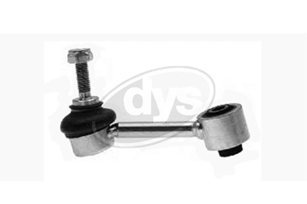 Šarnyro stabilizatorius DYS 30-88780