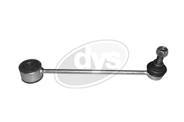 Šarnyro stabilizatorius DYS 30-88789