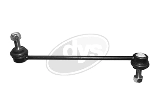 Šarnyro stabilizatorius DYS 30-88952