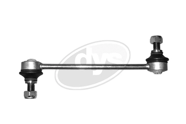 Šarnyro stabilizatorius DYS 30-88972