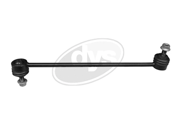 Šarnyro stabilizatorius DYS 30-89032