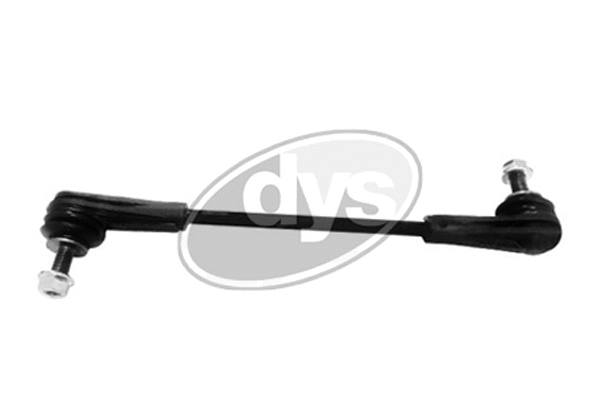 Šarnyro stabilizatorius DYS 30-89069