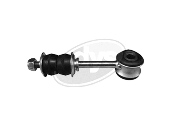 Šarnyro stabilizatorius DYS 30-89333