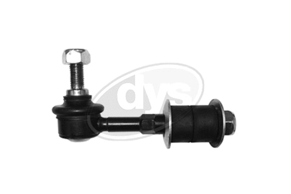 Šarnyro stabilizatorius DYS 30-89661
