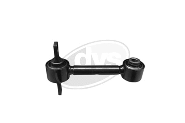 Šarnyro stabilizatorius DYS 30-89680