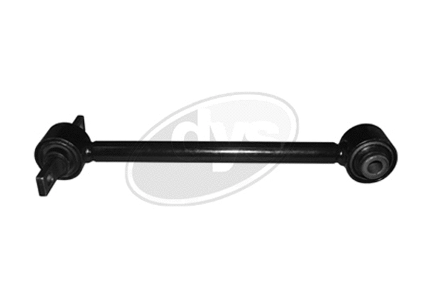 Šarnyro stabilizatorius DYS 30-89681