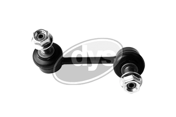 Šarnyro stabilizatorius DYS 30-89842