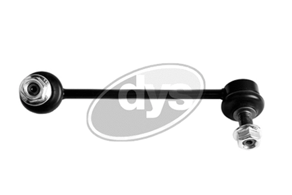 Šarnyro stabilizatorius DYS 30-89849