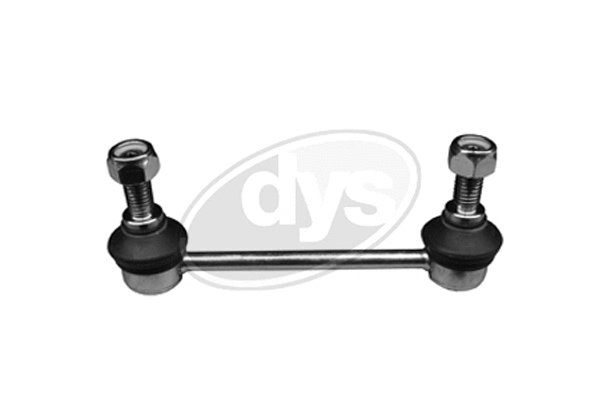 Šarnyro stabilizatorius DYS 30-89861