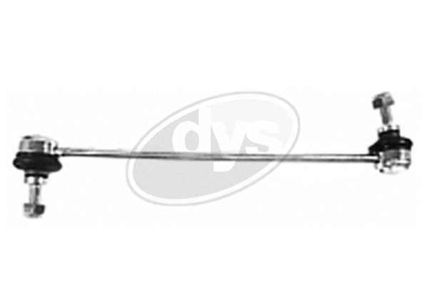 Šarnyro stabilizatorius DYS 30-89862