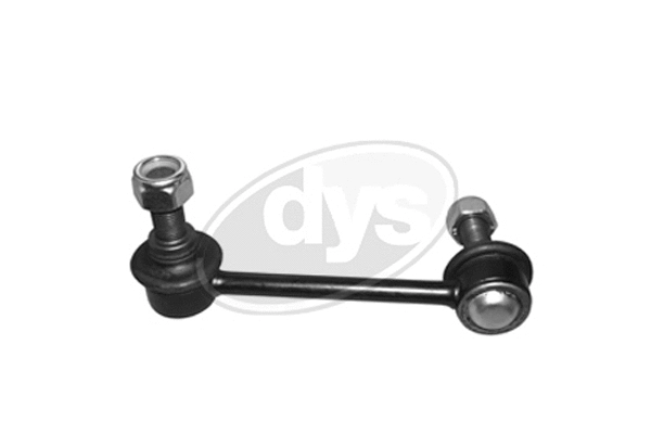 Šarnyro stabilizatorius DYS 30-91330