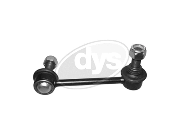 Šarnyro stabilizatorius DYS 30-91331