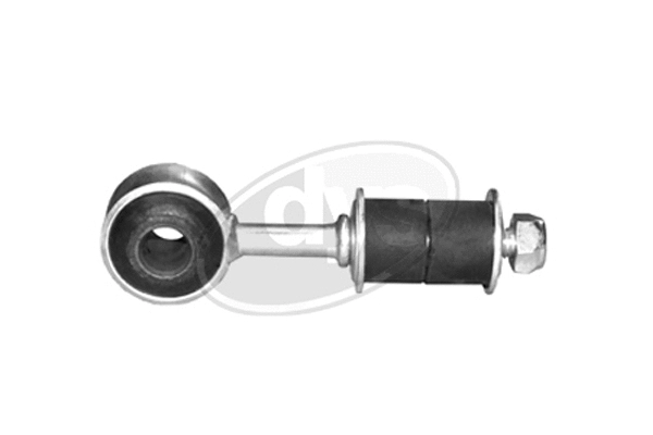 Šarnyro stabilizatorius DYS 30-91422