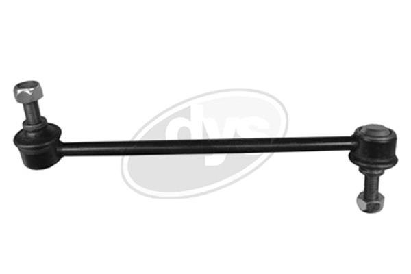Šarnyro stabilizatorius DYS 30-91629