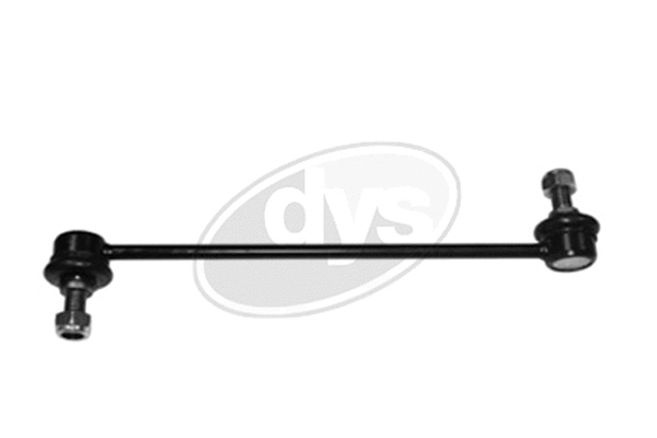 Šarnyro stabilizatorius DYS 30-91658