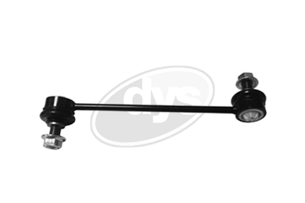Šarnyro stabilizatorius DYS 30-91678