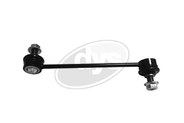 Šarnyro stabilizatorius DYS 30-91679
