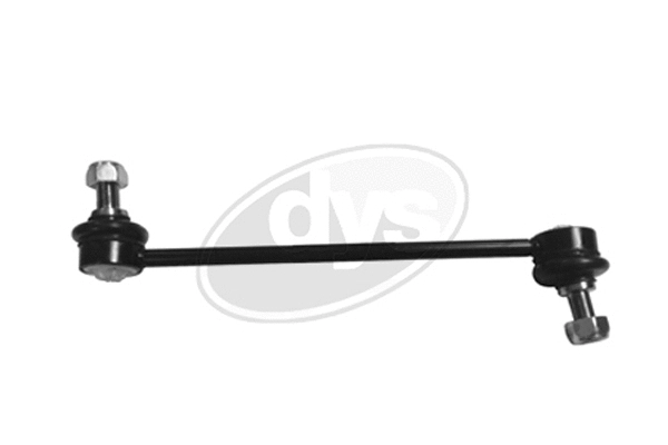 Šarnyro stabilizatorius DYS 30-91738