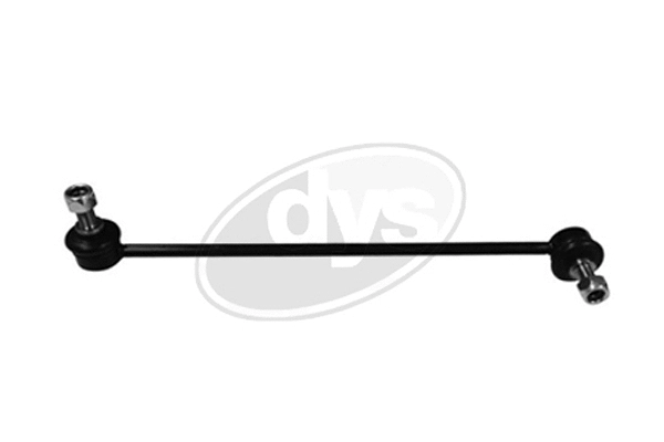 Šarnyro stabilizatorius DYS 30-91748