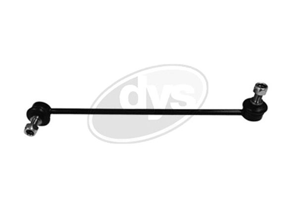 Šarnyro stabilizatorius DYS 30-91749