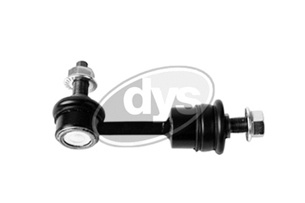 Šarnyro stabilizatorius DYS 30-91802