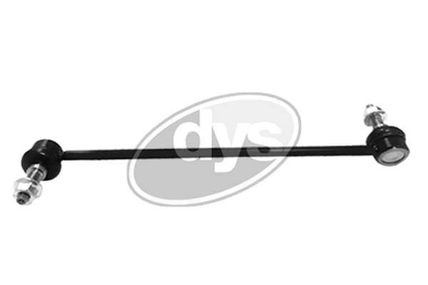 Šarnyro stabilizatorius DYS 30-91819
