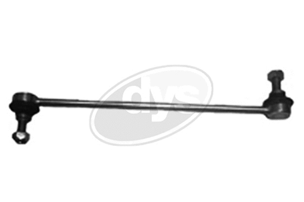 Šarnyro stabilizatorius DYS 30-97334
