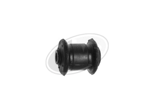 Valdymo svirties/išilginių svirčių įvorė DYS 37-00327-5