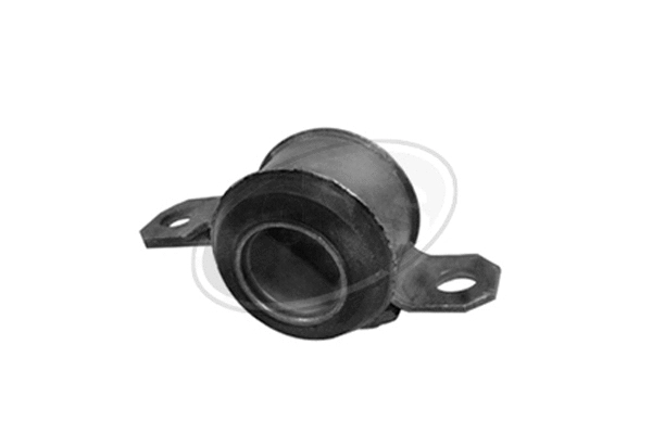 Valdymo svirties/išilginių svirčių įvorė DYS 37-00824-5