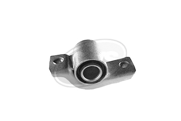 Valdymo svirties/išilginių svirčių įvorė DYS 37-00912-6