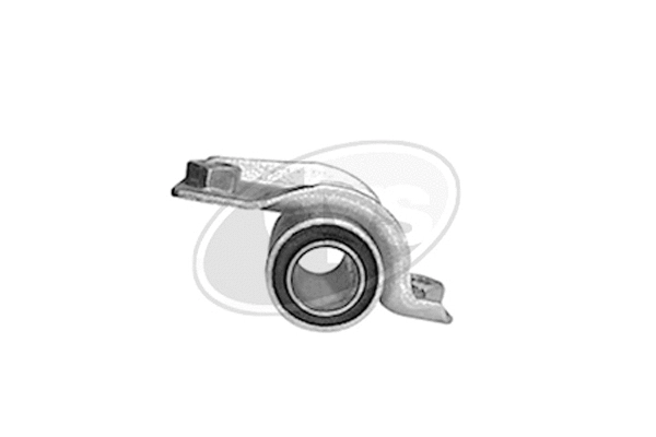Valdymo svirties/išilginių svirčių įvorė DYS 37-00914-6