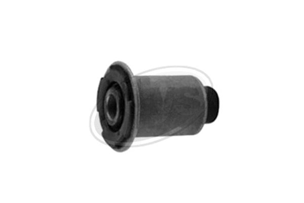 Valdymo svirties/išilginių svirčių įvorė DYS 37-00926-6
