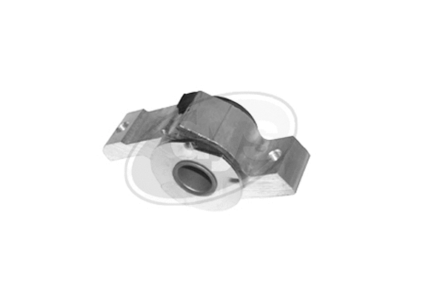 Valdymo svirties/išilginių svirčių įvorė DYS 37-00930-5