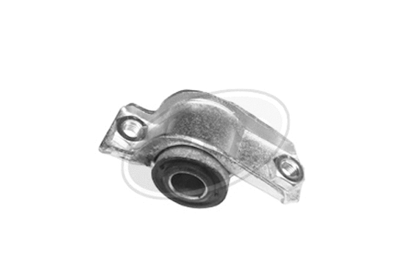 Valdymo svirties/išilginių svirčių įvorė DYS 37-00930-6