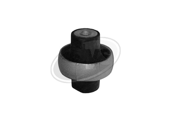 Valdymo svirties/išilginių svirčių įvorė DYS 37-00952-5