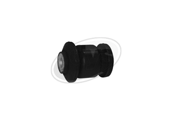 Valdymo svirties/išilginių svirčių įvorė DYS 37-00952-6