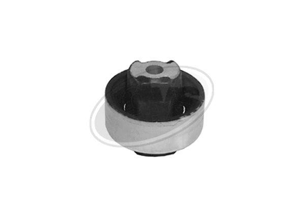 Valdymo svirties/išilginių svirčių įvorė DYS 37-00974-5