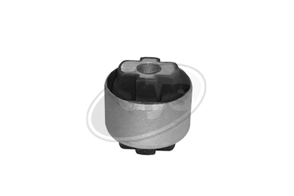 Valdymo svirties/išilginių svirčių įvorė DYS 37-00986-5