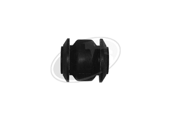 Valdymo svirties/išilginių svirčių įvorė DYS 37-00986-6