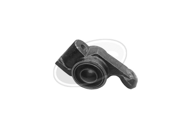Valdymo svirties/išilginių svirčių įvorė DYS 37-00988-6
