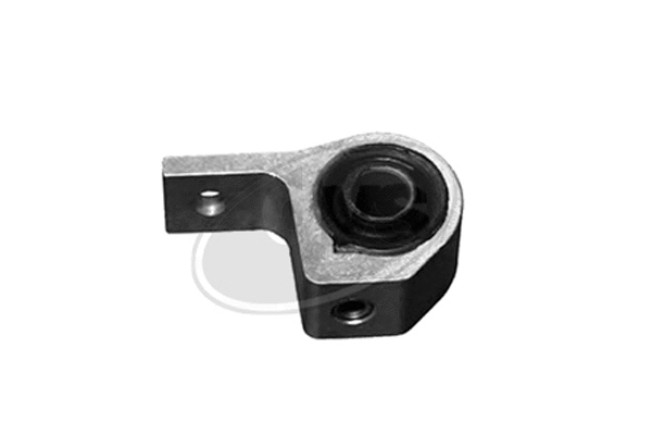 Valdymo svirties/išilginių svirčių įvorė DYS 37-01829-8