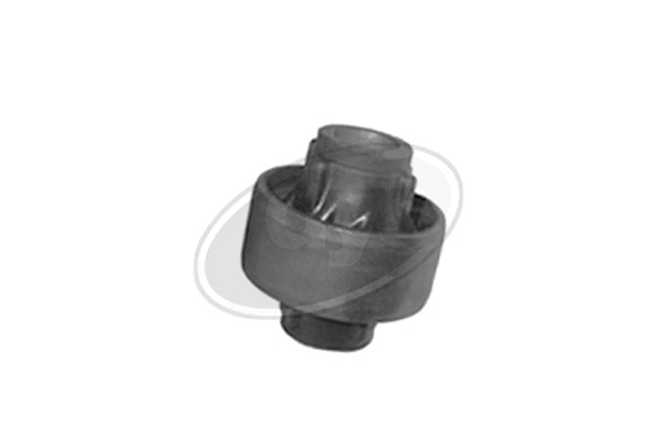 Valdymo svirties/išilginių svirčių įvorė DYS 37-01843-5
