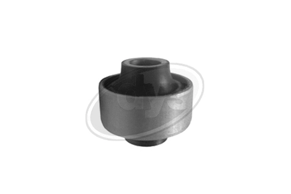 Valdymo svirties/išilginių svirčių įvorė DYS 37-01869-5