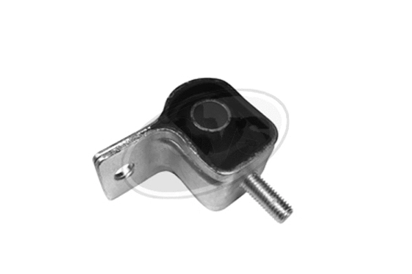 Valdymo svirties/išilginių svirčių įvorė DYS 37-01917-5