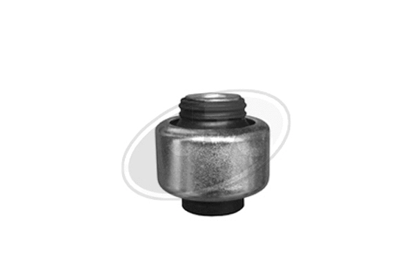 Valdymo svirties/išilginių svirčių įvorė DYS 37-01929-6