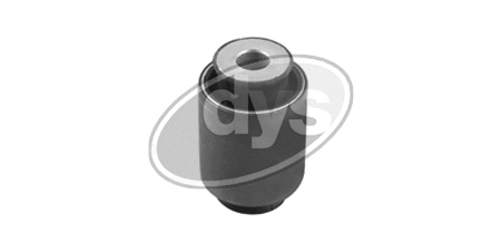 Valdymo svirties/išilginių svirčių įvorė DYS 37-03794