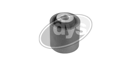 Valdymo svirties/išilginių svirčių įvorė DYS 37-03795