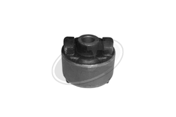 Valdymo svirties/išilginių svirčių įvorė DYS 37-03909-5