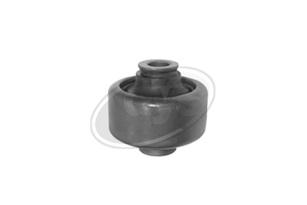 Valdymo svirties/išilginių svirčių įvorė DYS 37-03911-5