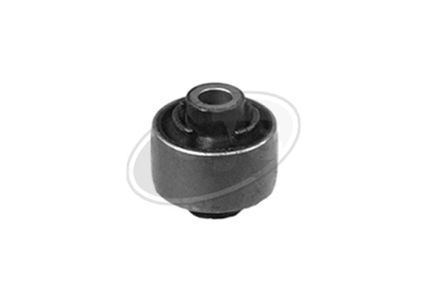 Valdymo svirties/išilginių svirčių įvorė DYS 37-04013-6